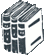 Biblioteca On-Line